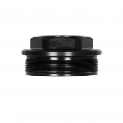 CMT PLAN B HUB MOUNT ADAPTOR
